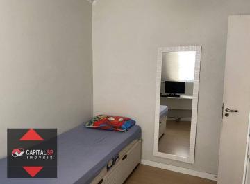 0cc541bc8732325beb44e80e4f13d647095cd7cb · Apartamento com 2 dormitórios à venda, 62 m² por R$ 240.000,00 - Vila Buenos Aires - São Paulo/SP