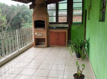 35e11b02744f1fa500d2c6a4dd7239be634e9378 · sobradão p renda