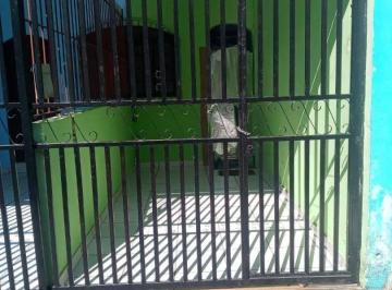 c53646465340edc502bf4a443195f5a3ab02a712 · Casa com 2 dormitórios para alugar, 80 m² por R$ 2.100,00/mês - Jardim Cotinha - São Paulo/SP