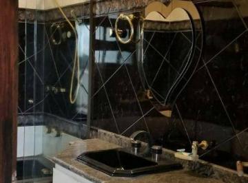 da1134d8d3c19db94d68570cff7b96cacecf2614 · Sobrado com 3 dormitórios à venda, 340 m² por R$ 840.000,00 - Jardim São Nicolau - São Paulo/SP