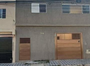 ca85d19602d173cd4b95e3cec31ca5d358bb4baa · excelente sobrado