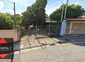 f082f3308a5a8a39c9f5919910348dd8347e3c61 · Terreno à venda, 512 m² por R$ 1.000.000,00 - Parque Penha - São Paulo/SP