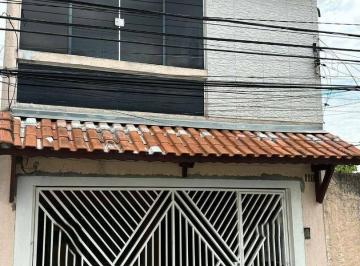 a9d17b674c41b89c67214971504329f729c440b9 · Sobrado com 8 dormitórios, 405 m² - venda por R$ 860.000,00 ou aluguel por R$ 8.570,00/mês - Cidade 