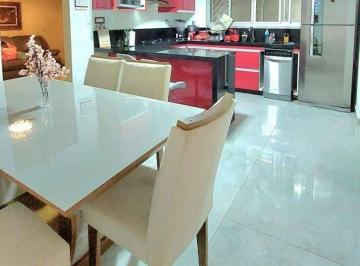 c53acdb2b63a536268b58909563f8da59e8c2001 · Casa com 2 dormitórios à venda, 201 m² por R$ 640.000,00 - Vila Santa Teresa (Zona Leste)  - São Pau