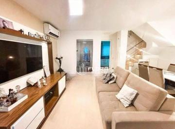 80b12a0a71f872c34032e90a3b8002a33267737a · Casa com 3 dormitórios à venda, 150 m² por R$ 840.000,00 - Engenho do Mato - Niterói/RJ