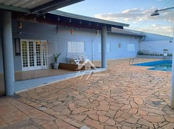 740cbe15f8e948756f6ded22485d1111a7711445 · Chácara com 3 dormitórios, 1250 m² - venda por R$ 580.000,00 ou aluguel por R$ 4.770,00/mês - do Por