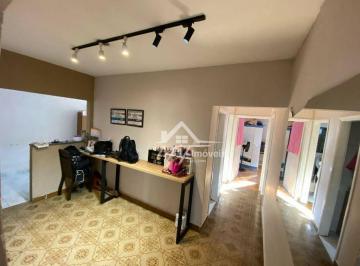 f5deadaacc98ade0a2edcf5bc08e4757d77fbb3f · Casa com 3 dormitórios à venda, 128 m² por R$ 299.000 - Jardim Alvorada - Sumaré/SP