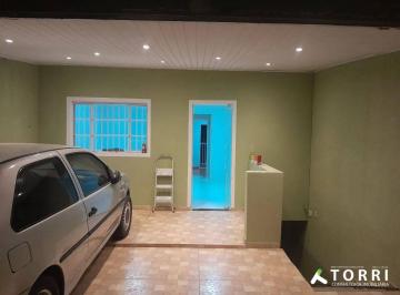 cfecb454ef213c310ec04b8523c8d7206278d6be · Casa à venda no Bairro Vila São Domingos em, Sorocaba/SP