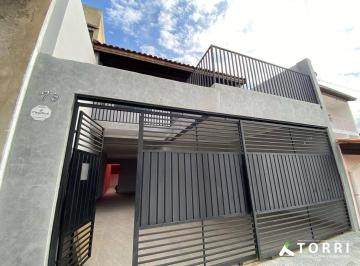 7374fbbf98def42c9fcb51d2e296903cbdc623b6 · Casa à venda no Bairro Jardim São Guilherme em, Sorocaba/SP