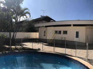 9322bbc78fbdcb624a2b7b93de80a7c3d34b14c3 · Casa com 4 dormitórios à venda, 281 m² por R$ 5.300.000,00 - Alphaville 01 - Barueri/SP