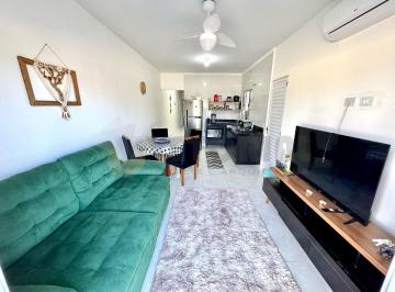 072d4e2131f51d0122bdf23892020a674855fc74 · Casa com 2 dormitórios, 60 m² - venda por R$ 365.000,00 ou aluguel por R$ 2.400,00/mês - Balneário d