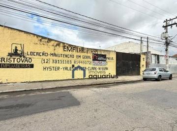 0e424dbb024387a518d964ba6a74666294d0fa1a · Ponto para alugar, 586 m² - Vila Nair - São José dos Campos/SP