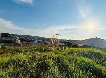 e41c88ce53d88e79ff98b1da2e8f84211d9590c0 · Terreno à venda, 268 m² por R$ 250.000,00 - Jardim Santa Júlia - São José dos Campos/SP