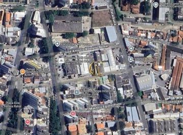 c0a7561b37e8738f8d59ea4d6c82143cdc320354 · Área à venda, 1053 m² por R$ 5.320.000,00 - Jardim São Dimas - São José dos Campos/SP