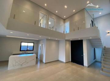 10a08332f1ee027fe4543d869aacf689f23fc927 · Casa com 4 dormitórios à venda, 270 m² por R$ 2.750.000,00 - Brisas da Mata - Jundiaí/SP