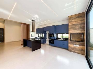 74aa0d479d8794eb22b1b0bb79422ff1224ca202 · Casa com 3 quartos à venda, 168 m² - Condomínio Terras Alpha Nova Esplanada - Votorantim/SP