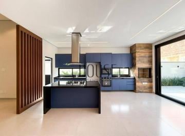f66fe375cd2c17010ab4173aee62deae6490af58 · Casa com 3 quartos à venda, 168 m² - Condomínio Terras Alpha Nova Esplanada - Votorantim/SP