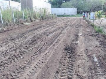 9df429b9a5742230aa70954fed7ba2b9cf4cba4f · Terreno à venda, 340 m² por R$ 65.000,00 - Aldeia - Camaragibe/PE