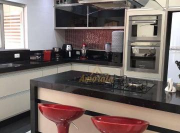 999be5a8e881fa3b05a6878d51dd1942a0a06bd5 · Casa com 3 dormitórios à venda, 220 m² por R$ 650.000,00 - Parque Residencial Casarão - Sumaré/SP