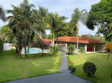 15fcce6b20fa797bd6d28f49c1137389b2b6743f · Chácara com 1 dormitório à venda, 3050 m² por R$ 890.000,00 - Rural - Londrina/PR