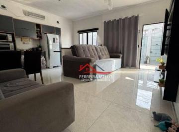 86ceac4208068a4dd1f3de550549c3f3940b9bc3 · Casa com 3 dormitórios à venda, 150 m² por R$ 670.000,00 - Laranjeiras - Caieiras/SP