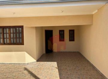 036772b0db0ecafcd4ff0f0286aa791414fd2f7e · Casa com 3 dormitórios à venda, 101 m² por R$ 490.000,00 - Jardim Nielsen Ville - Americana/SP