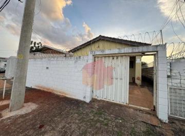 b1e0c596d14bd7565dd91fef56003e8433bf3843 · Casa com 2 dormitórios à venda, 120 m² por R$ 360.000,00 - Cidade Jardim I - Americana/SP