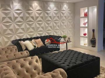 199904d29ac65d17ab0632d76756d6e626b7405d · Casa com 3 dormitórios à venda, 350 m² por R$ 1.550.000,00 - Parque Panamericano - São Paulo/SP