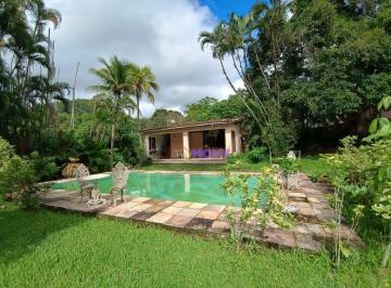 a874714c7e1b1d43d7dcca034d1312be9831d4c3 · Casa com 4 dormitórios à venda, 950 m² por R$ 2.200.000,01 - Vila Progresso - Niterói/RJ