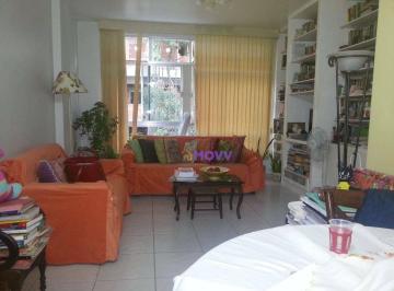 58538ca9558dbcc3f5c1d7a9d231809b83ec10b9 · Sala em L 3 quartos suite vaga miolo de icarai.