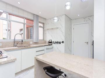 6b3bd48dc15f53dea3d5c41a033386389a479800 · Apartamento com 4 Suítes para alugar, 222 m² por R$ 9.000,00/mês - Batel - Curitiba/PR