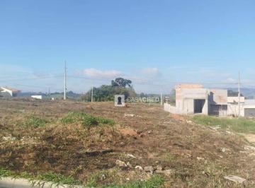 e420f3d07f69f4b9370eeb16c9ea8f976b7e6cea · Terreno à venda, 200 m² por R$ 100.000,00 - Industrial JK - Varginha/MG