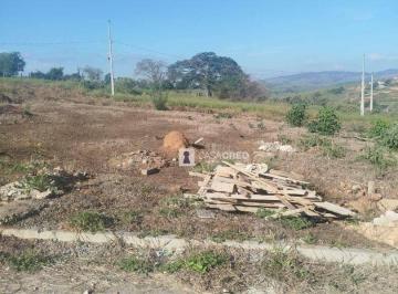 61127cd5efacf26f2a6aecb291491d72bd007dd8 · Terreno à venda, 200 m² por R$ 100.000,00 - Industrial JK - Varginha/MG