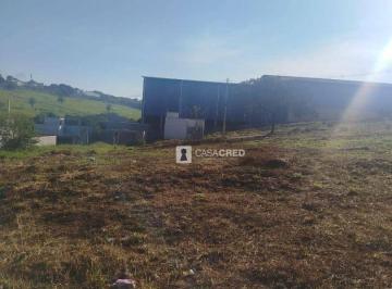 9e588514d0dca1b77f93a629b93fc731d901ab7b · Terreno à venda, 200 m² por R$ 100.000,00 - Industrial JK - Varginha/MG