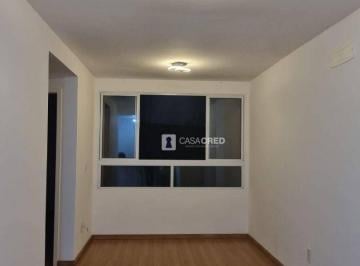 42c36a4c97862fed87e8834d0abc16e7f85f0f81 · Apartamento com 2 dormitórios à venda, 52 m² por R$ 235.000,00 - Portinari - Varginha/MG
