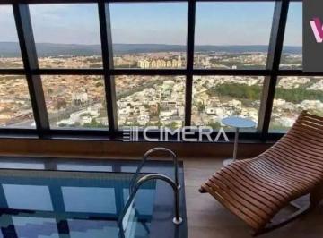 126dc1596dcda3c2f0193254fe9b87661aadfe02 · Apartamento com 2 dormitórios à venda no Condomínio Le Monde Campolim - Sorocaba/SP