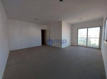 cc9a89db125ded24d7cab598dbf8607bd54db8ca · Apartamento com 3 quartos à venda no Tucuruvi - 91 m² - São Paulo/SP