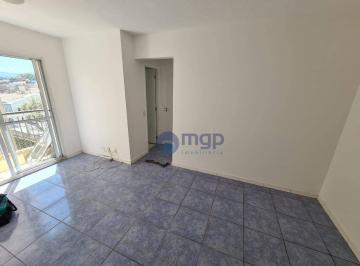 ec8c65fe44d132098152707775784a15229ee52a · Apartamento à venda - Lauzane Paulista - São Paulo/SP