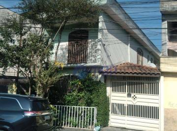 96020728dd7da4f6846d27a66ee8b644de92c9c5 · Sobrado com 4 quartos à venda no Jardim Andaraí - 168 m² - São Paulo/SP
