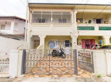 3bf18c4d441d99965c93da79a40e307288099e5c · Sobrado com 2 quartos para locação em Santana - 200 m² - São Paulo/SP
