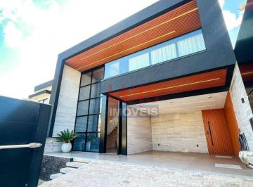 627d37e73684a6d06598668a583c59413ae02830 · Casa com 5 dormitórios à venda, 450 m² por R$ 5.500.000,00 - Camboinhas - Niterói/RJ