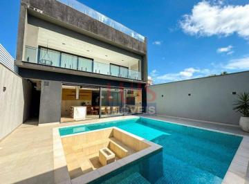 5ef35adc6215452f4abe7419b81a9f79ace74516 · Casa com 5 dormitórios à venda, 450 m² por R$ 5.700.000,00 - Camboinhas - Niterói/RJ