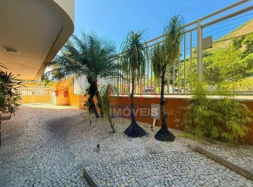 1e1c497bebcc95547dee8036886a61e2fa2d5d29 · Apartamento com 3 dormitórios à venda, 148 m² por R$ 770.000 - Itaipu - Niterói/RJ - AP2154