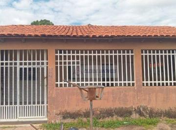 4faff84caa4101b341720f073c187955.jpg · Casa CPA IV