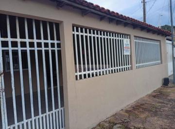 c53fe5d223e3f306a075f127a29eab63.jpg · Casa no CPA III