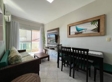 37cb9e05d7e39a8fe9a41e69a5879e910482072a · Apartamento VISTA MAR com 2 dormitórios à venda, 90 m² por R$ 495.000 - Ocian - Praia Grande/SP