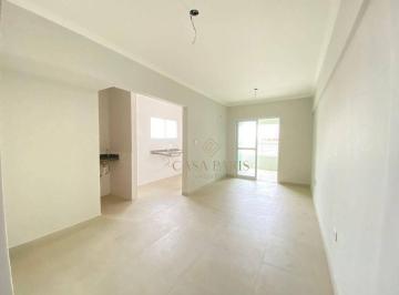 4db1abd400d8b4158085a91480a88bbb2f2c19da · Apartamento com 2 suítes à venda, 71 m² por R$ 490.000 - Caiçara - Praia Grande/SP