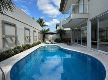 c429e58a9dd3eb6e065304bf11920a487348f02d · Casa, 505 m² - venda por R$ 5.100.000,00 ou aluguel por R$ 32.444,42/mês - Burle Marx - Santana de P