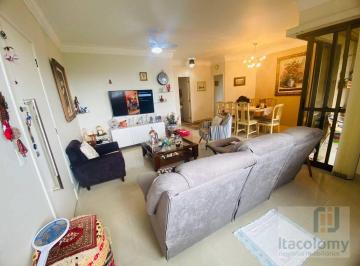 91e91210b2c93d5f630cfcf1f5c9b3824be56aeb · Apartamento com 3 dormitórios à venda, 118 m² por R$ 1.600.000,00 - Edifício América 1 - Barueri/SP