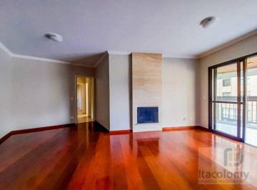 d274eaf8cbc4c6de588a90fa968da4643d7b3cf5 · Apartamento, 112 m² - venda por R$ 1.450.000,00 ou aluguel por R$ 8.240,00/mês - Edifício Lotus - Ba